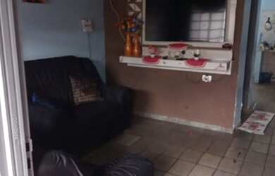 Imagem 4: Vendor uma casa com urgencia