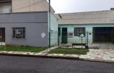 Imagem 4: Terreno no Parque São Paulo