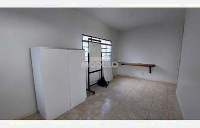 Imagem 3: Aluguel Casa NOSSO RECANTO