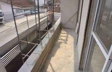 Imagem 8: Casa com 1 dormitório à venda, 43 m² por R$ 195.000,00 - Ocian - Praia Grande/SP