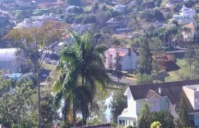 Imagem 10: CASA RESIDENCIAL em BRAGANÇA PAULISTA - SP, CONDOMÍNIO JARDIM DAS PALMEIRAS