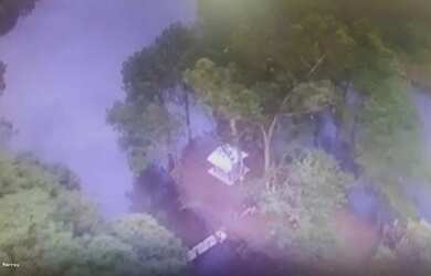 Imagem 12: Rural à venda, Bairro Sete Barras, Bragança Paulista