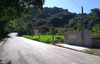 Imagem 3: Caraguatatuba - Casa Padrão - Jardim Itaúna