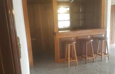 Imagem 7: Casa à venda, 261 m² por R$ 750.000,00 - Vila Santana II - Jundiaí/SP