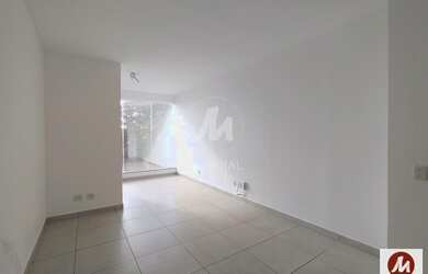 Imagem 2: Sala comercial sala - edificio coml. , em condomínio fechado