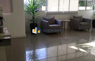 Imagem 15: OPORTUNIDADE - CAMPO BELO