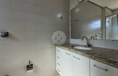 Imagem 9: Apartamento 3 Dormitórios Venda no bairro Pres. Médici