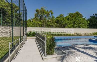 Imagem 13: Porto Alegre - Apartamento Padrão - Navegantes