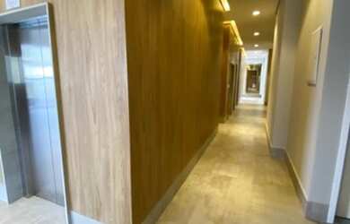 Imagem 12: Apartamento para venda possui 168 metros quadrados Grand Garden Piracicaba-SP