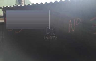 Imagem 14: Apartamento à venda, 39 m² por R$ 250.000,00 - Parque Marajoara - Santo...