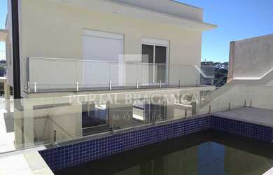 Imagem 13: Sobrado à venda, Jardim Santa Helena, Bragança Paulista, SP