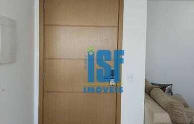 Imagem 6: Apartamento com 2 dormitórios à venda, 62 m² por R$ 572.400,00 - Centro...