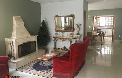 Imagem 5: Linda Casa para venda ou locação no Tatuapé