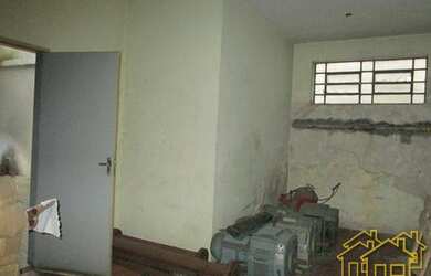 Imagem 13: Galpão à venda, 540 m² por R$ 1.500.000,00 - Vila Santana - São Paulo/SP