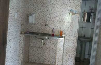 Imagem 6: Venda-se essa casa. 1 Banheiroe2 Dormitórios