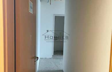 Imagem 2: Rio de Janeiro - Conjunto Comercial/Sala - lt br gt Recreio dos Bandeirantes