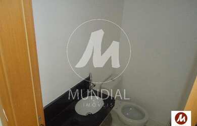 Imagem 3: Sala comercial (sala - edificio coml.) , portaria 24hs, elevador, em condomínio fechado