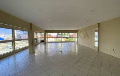 Imagem 1: Andar Corporativo para locação, Campinas, São José, SC