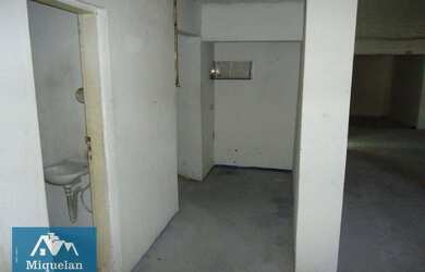 Imagem 3: Galpão para alugar, 170 m² por R$ 4.500,00/mês - Jaçanã - São Paulo/SP