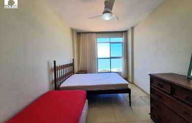 Imagem 8: Apartamento 3 Quartos à venda, 156 m² por R$ 900.000 - Praia dos Namorados...