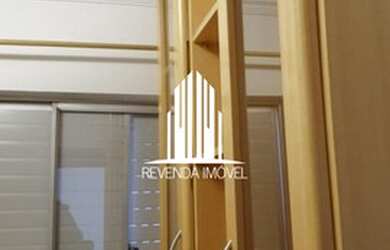 Imagem 8: Apartamento na Saúde- São Paulo