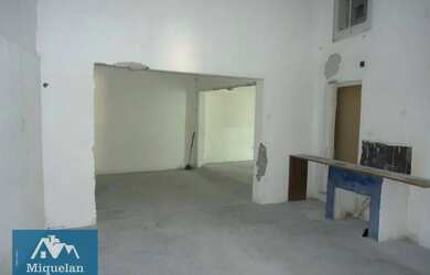 Imagem 2: Galpão para alugar, 170 m² por R$ 4.500,00/mês - Jaçanã - São Paulo/SP