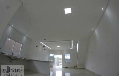 Imagem 6: Casa Ampla. Piscina, Alto Padrão, Fino Acabamento. Bairro Portal em Cajamar