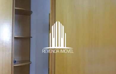 Imagem 16: Apartamento na Saúde- São Paulo