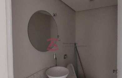 Imagem 6: Conjunto para alugar, 92 m² por R$ 4.000/mês - Bela Vista - São Paulo/SP