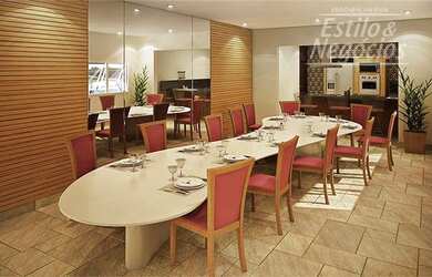 Imagem 16: Terreno à venda, 755 m² por R$ 800.000,00 - GRANJA VIANA VINTAGE - Cotia/SP