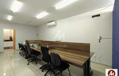 Imagem 4: Salão/Galpão (salão - térreo