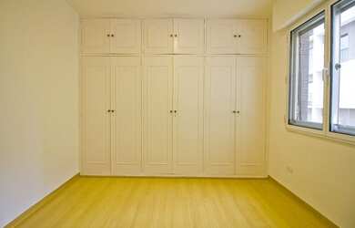 Imagem 4: APARTAMENTOSão Paulo. Varanda, 100m² de Área, 1 Vaga na garageme2 Dormitórios