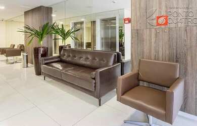 Imagem 3: SALVADOR - Apartamento Padrão - Amaralina