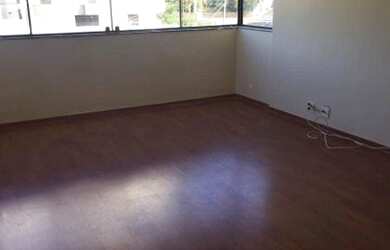 Imagem 2: Apartamento com 3 dormitórios, 182 m² - venda por R$ 1.200.000 ou aluguel...