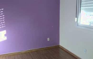 Imagem 10: Canoas - Padrão - Centro