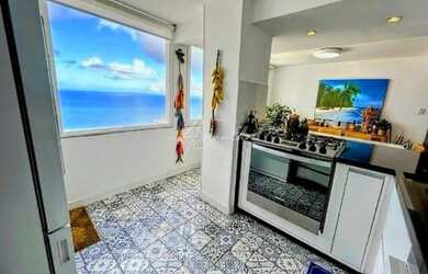 Imagem 13: APARTAMENTO RESIDENCIAL em SALVADOR - BA, CAMPO GRANDE