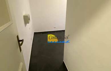 Imagem 15: Sobrado com 4 dormitórios à venda, 140 m² por R$ 719.000,00 - Aviação...