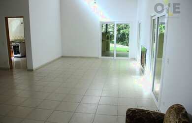 Imagem 6: Casa a venda, Granja Viana, Carapicuiba