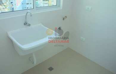 Imagem 5: Balneario Camboriu - Apartamento Padrão - Pioneiros