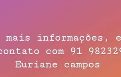 Imagem 11: Vendo casa no Parque verde