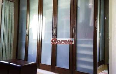 Imagem 12: Casa à venda, 340 m² por R$ 1.490.000,00 - Centro - Arujá/SP