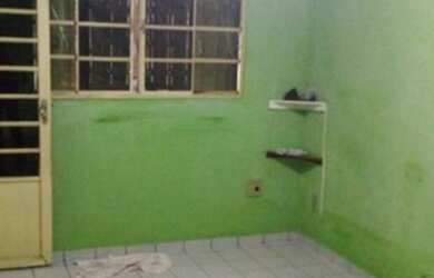 Imagem 2: Vendo casa no Parque verde