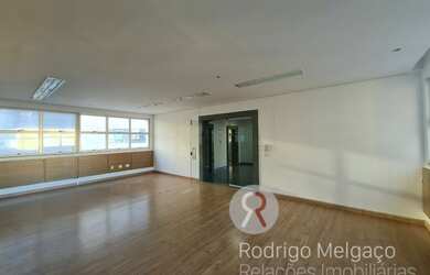 Imagem 8: Sala Jockey Club $4500 em Locação no Bairro Savassi Belo Horizonte-MG