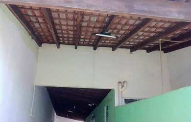 Imagem 10: colônia três casas vendo