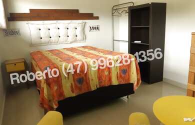 Imagem 16: Aluguel Casa c/ piscina 3/4 temporada de verão Bombinhas