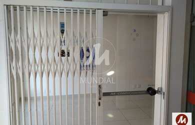 Imagem 7: Sala comercial sala - edificio coml. , cozinha planejada, elevador, em...