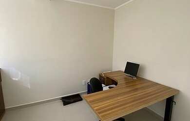 Imagem 8: Sala para aluguel, 2 vagas, Condomínio Residencial Euroville - Bragança...