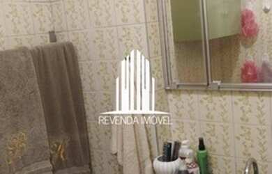 Imagem 7: Apartamento em Real Parque