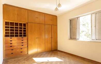 Imagem 6: Casa,Lapa, Escolas, Hospitais, Vista Livre, Sol da Manhã