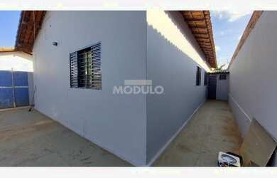 Imagem 16: Aluguel Casa NOSSO RECANTO